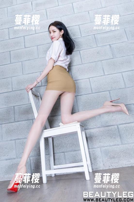 beautyleg-Una beautyleg - Una的高清时刻:资源大爆发,剧本也太精彩了吧!