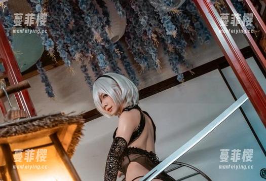 图册揭露izumi泉桃子的黑丝秘诀，信不信这都是偶然的巧合？