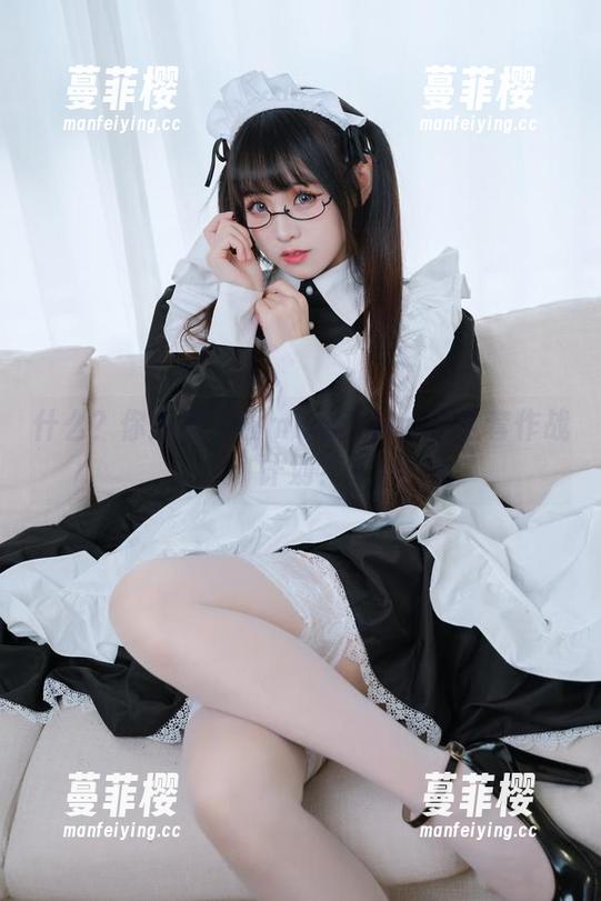 miko酱ww 什么?你还没下载miko酱ww的全套作战计划?
