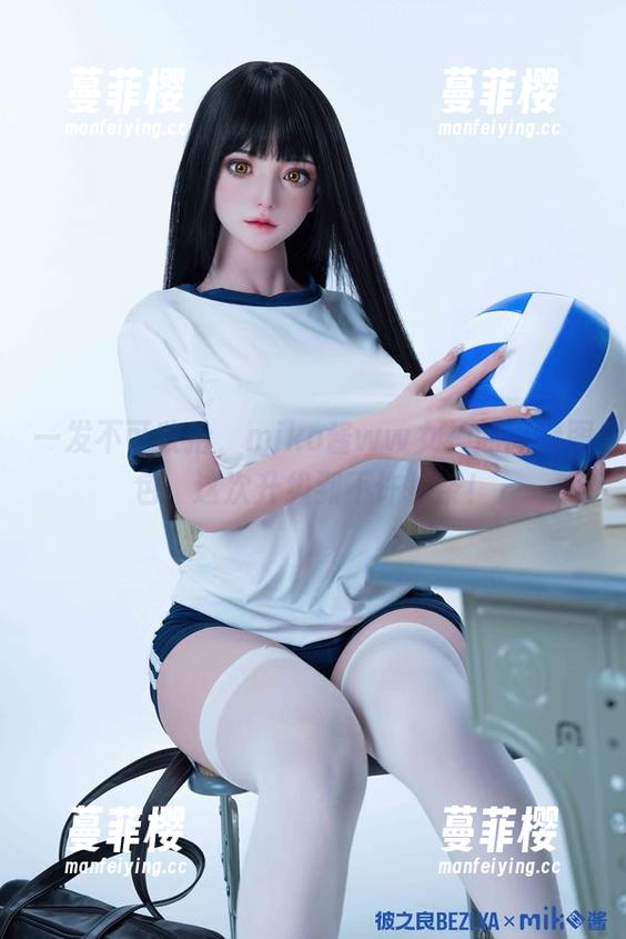一发不可收拾，miko酱ww女神的高清图包，这次升级到不许抹茶！