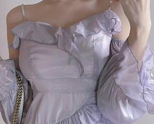 miko酱ww写真合集：看她如何玩转平常的“秘密”