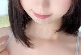 户外探险，nagisa魔物喵的免费图包助你变身“天然小仙女”！