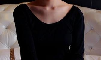 pans – 合集！丁丁的体操服之旅——好吧，柔软度和颜值都让人眼前一亮