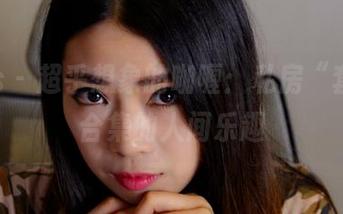 pans – 超乎想象的咖喱:私房“套装”合集的人间乐趣