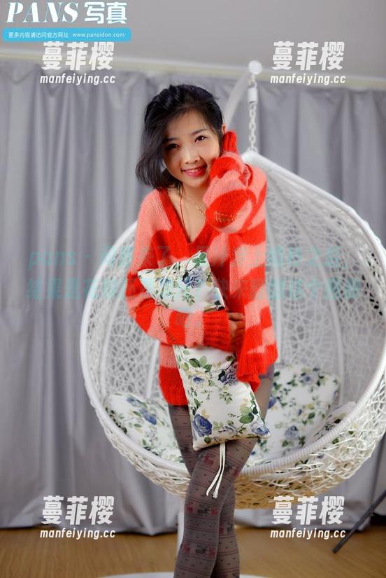 pans-果汁 pans - 问题来了,果汁穿上婚纱之后,结果是花嫁还是果汁?快来翻翻这个图册吧。
