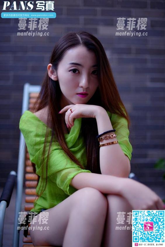 pans-淘淘 pans - 淘淘的黑丝套图,卷起我心里的涟漪,突然想起哪个周末的午后……