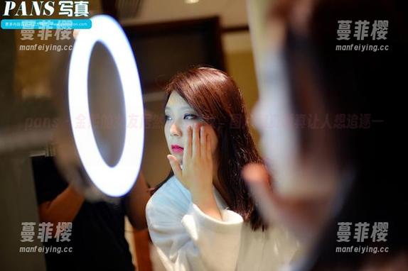 pans-金熙 pans - 金熙的女友居然这么别致,图片和资源真让人想追逐一下!