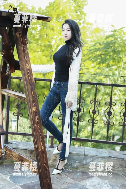 partycat轰趴猫-Summer partycat轰趴猫 - 听说Summer女王的全集下载后会让人心慌?快试试!