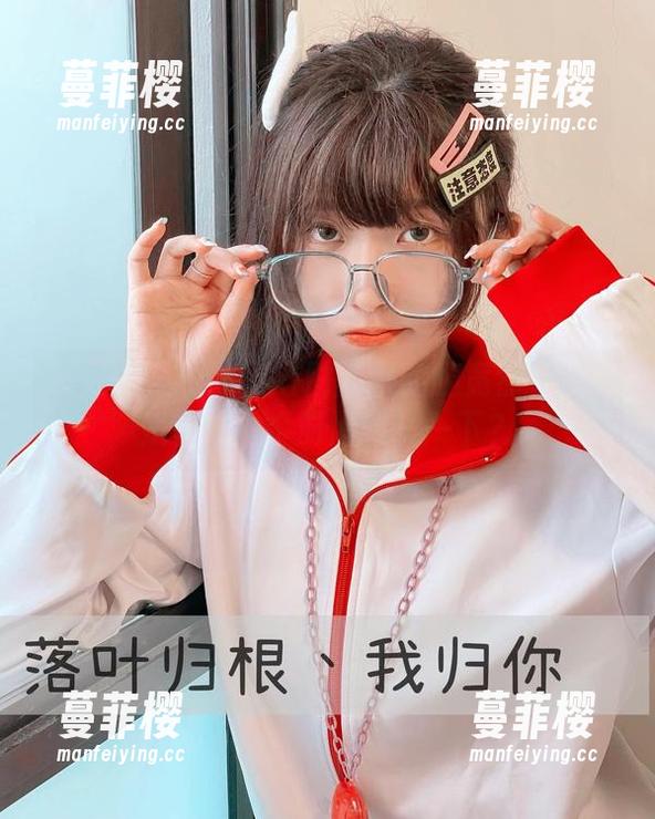 美图来袭！roroki骷髅姬的腿竟然…是不是也该抽个时间运动一下？