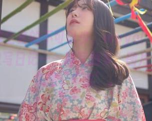 我发现全套的不可以少，wuyo(우요)说这就像写日记——越写越多，图片也就越来越‘丰富’。