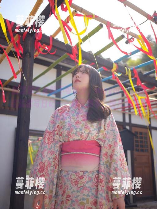 我发现全套的不可以少，wuyo(우요)说这就像写日记——越写越多，图片也就越来越‘丰富’。