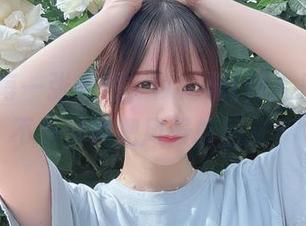 学姐的每一张美图，けん研(けんけん)是不是偷偷把风景转回来？