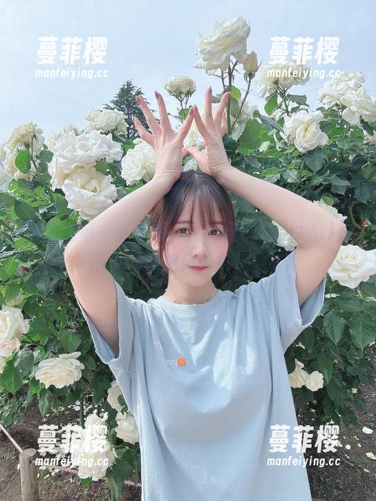 学姐的每一张美图，けん研(けんけん)是不是偷偷把风景转回来？