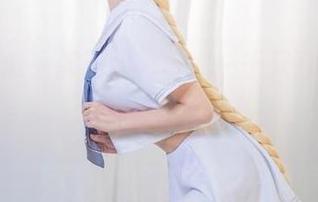 皇家蓝似乎都不够形容，一千只猫薄禾给的阿洛娜合集竟然是我的心头好，太上头…