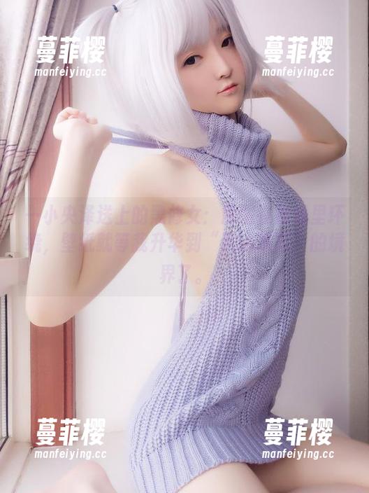 一小央泽送上的黑修女：原图在视线里环绕，壁纸就等我升华到“洗心革面”的境界了。