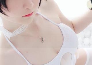 女仆”与“折纸”？一小央泽的作品集更新让人目不暇接！