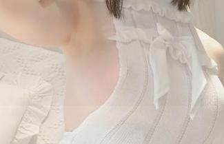 你见过一小央泽的睡衣图册吗？免费就能突破我的想象力！