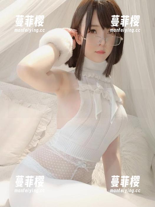 一小央泽 你见过一小央泽的睡衣图册吗?免费就能突破我的想象力!