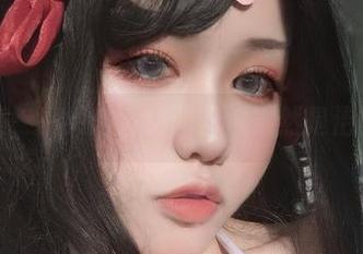可爱合集,一笑芳香沁的图包果然是治愈系吧!