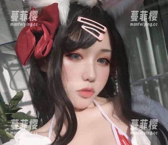 可爱合集，一笑芳香沁的图包果然是治愈系吧！