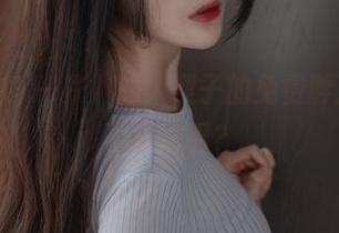 自由随性！一米八的大梨子的免费胖次合集，不来看看？