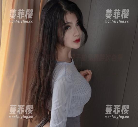 自由随性！一米八的大梨子的免费胖次合集，不来看看？