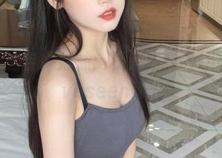 图包里的吉他妹妹：不呆猫Youthinkyou’veseenitall？