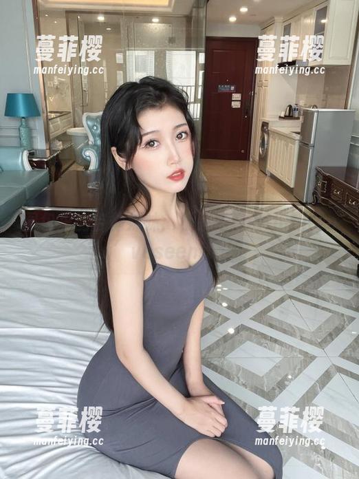 图包里的吉他妹妹：不呆猫Youthinkyou’veseenitall？