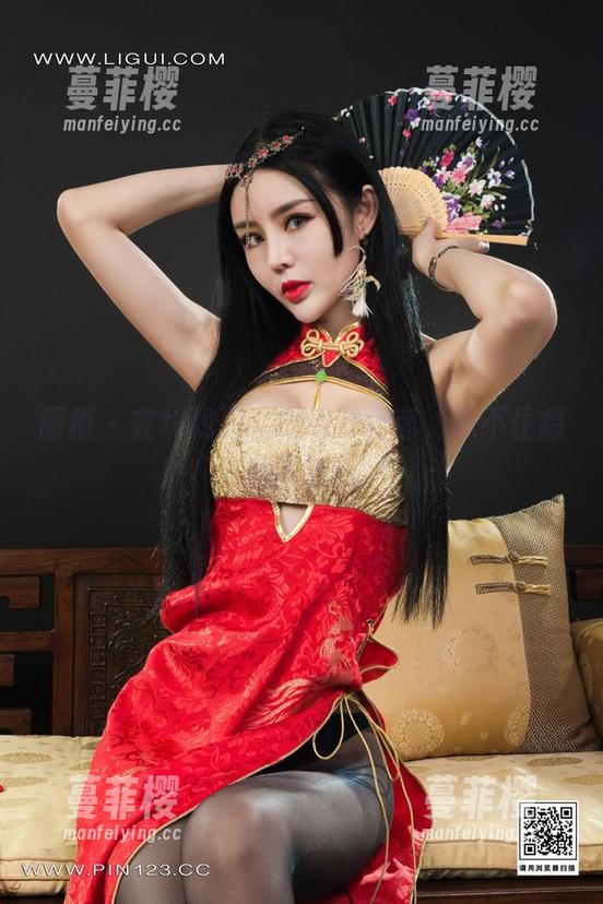 丽柜-凉儿 丽柜 - 在线找凉儿的绿野伊莲,忍不住想加入对话