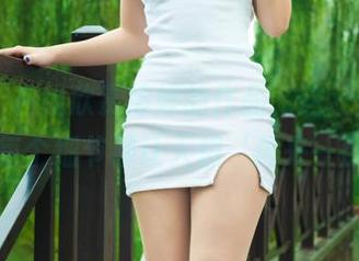 丽柜 – 在线欣赏婷婷的作品，这‘贵足盛宴’每个细节都让人想‘再来一份’。