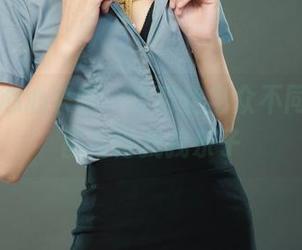 丽柜 – 心心来啦！这蕾丝与众不同，作品图片得找找乐子