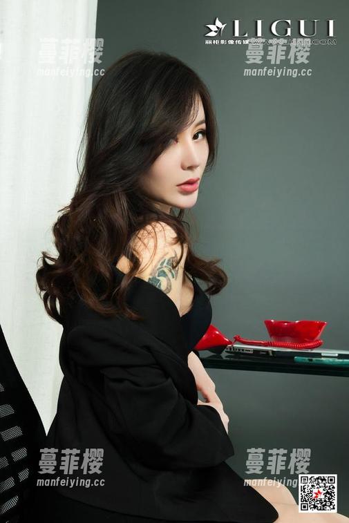 丽柜-桃子 丽柜 - 高清桃子,办公室里的小确幸,每一张图片都有惊喜!