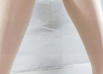 丽柜 – 把泳衣穿在身上的璐璐——写真作品多了一层趣味