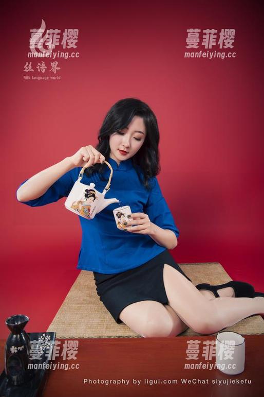 丽柜ligui-凉儿 丽柜ligui - 凉儿的高清作品集,洞房情驷马,不讲究套路,来一场亲密接触