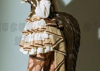 云溪溪带你领略“玫瑰好看”和“图包好划算”的人生真谛。