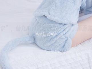 这个“让巴尔”，仙九Airi果然没让我失望，画面美图和丰富资源都太诱人了。
