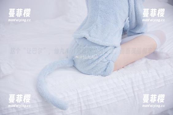 这个“让巴尔”，仙九Airi果然没让我失望，画面美图和丰富资源都太诱人了。