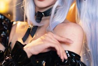 仙女月的最新力作！泽月希娜小姐泳装写真，点击下载！你的心情会感谢你的。