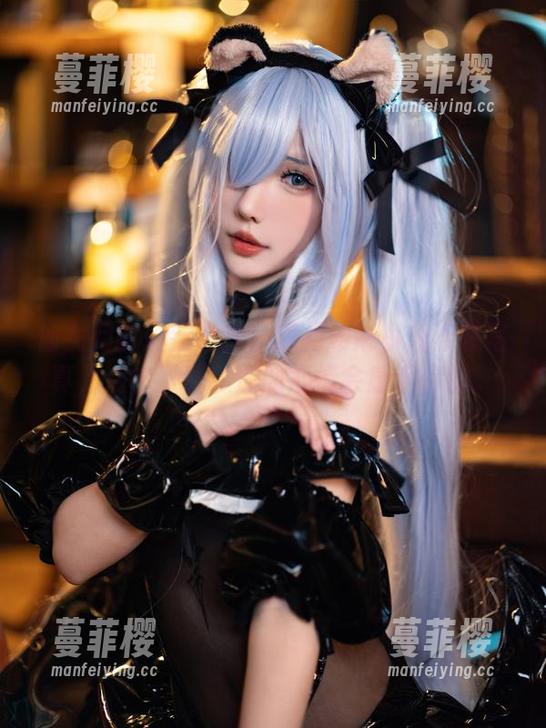 仙女月 仙女月的最新力作!泽月希娜小姐泳装写真,点击下载!你的心情会感谢你的。