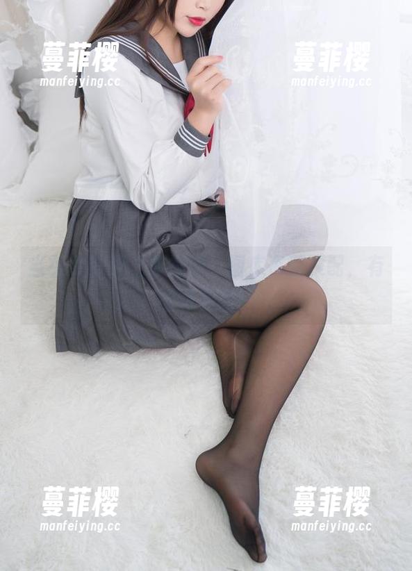 当兔女郎遇上你烨烨：图库资源顶配，有图有真相！