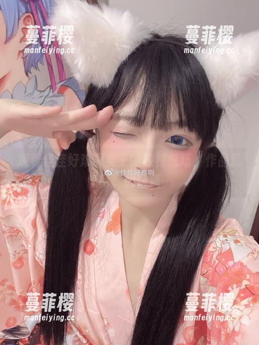 观看佳佳好难啊女王的独特气场，作品就像酥酥的蜜糖…