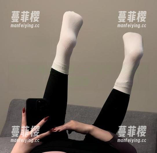 微密圈 - 镜前那点事——保守的二舅妈的私房图集