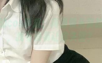 倦倦喵的cos事成：高清镜头前的小秘密，我有没有让你失望？