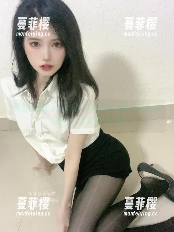 倦倦喵的cos事成：高清镜头前的小秘密，我有没有让你失望？