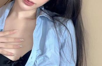 倦倦喵又有更新合集，怎么树立“埃罗芒阿”的墙啊？