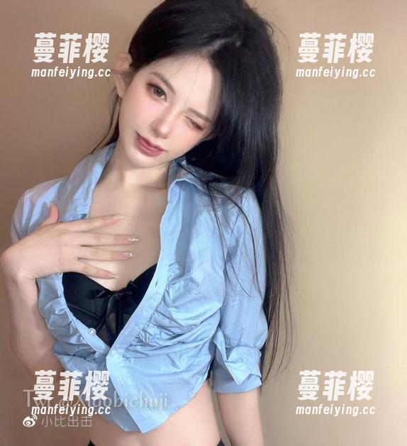 倦倦喵 倦倦喵又有更新合集,怎么树立“埃罗芒阿”的墙啊?