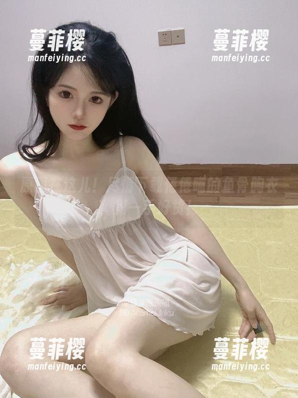 倦倦喵 原图在这儿!尽情下载倦倦喵的鱼骨胸衣,第一手好货!
