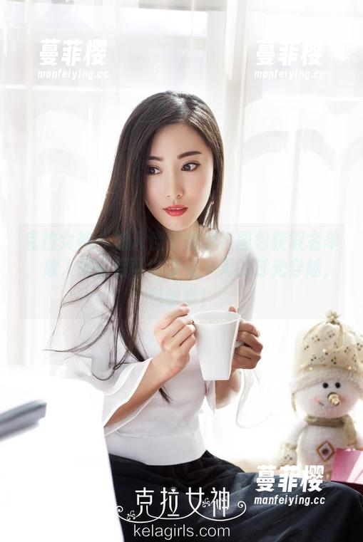 克拉女神 - 加入佳莹的旗袍图包获取名单，放入邮箱后可以享受一天的时光穿越，包邮哦！