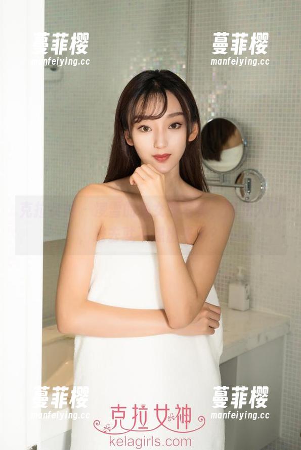 克拉女神 - 凌雪的兔女郎写真，网盘入口，进去就不想出来了？