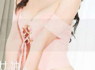 克拉女神 – 吕佳的可爱氛围整得贼好：原图一剑封喉，图包如虎添翼！